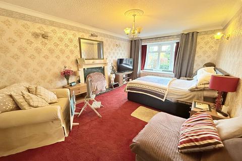 undefined, Newborough Road, Shirley