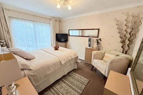 undefined, Newborough Road, Shirley