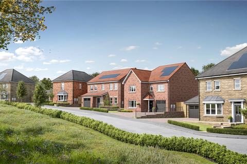 undefined, Cottier Grange, Newcastle Upon Tyne NE42