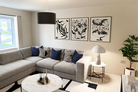 undefined, Cottier Grange, Newcastle Upon Tyne NE42