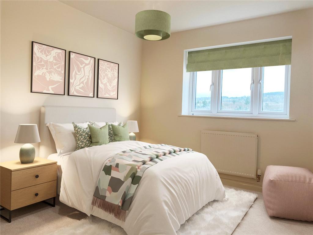 Bed4