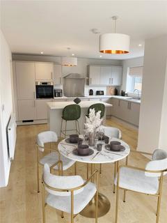 undefined, Cottier Grange, Newcastle Upon Tyne NE42