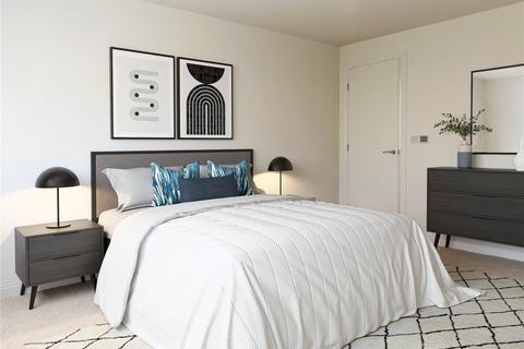 undefined, Cottier Grange, Newcastle Upon Tyne NE42