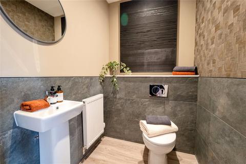 undefined, The Johnstone, Chapel Park NE5