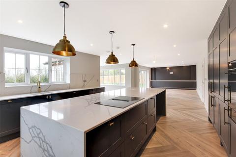 undefined, Cromwell House, Brook Place, Cranbrook Road, Frittenden, Kent, TN17