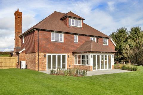undefined, Cromwell House, Brook Place, Cranbrook Road, Frittenden, Kent, TN17