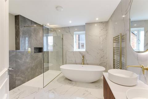undefined, Cromwell House, Brook Place, Cranbrook Road, Frittenden, Kent, TN17