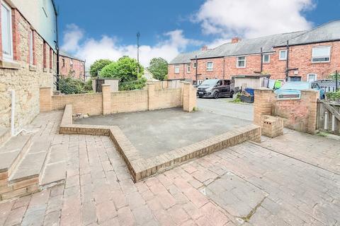 undefined, Doddington Villas, Windy Nook, Gateshead, NE10