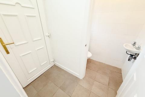 undefined, Doddington Villas, Windy Nook, Gateshead, NE10