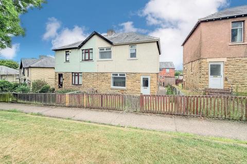 undefined, Doddington Villas, Gateshead, NE10