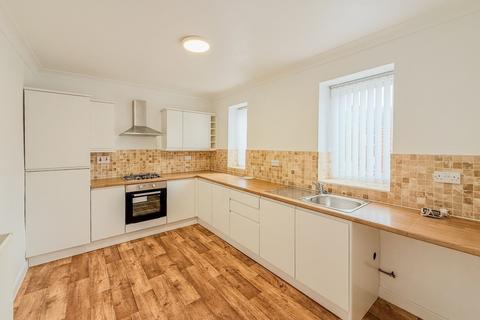 undefined, Doddington Villas, Gateshead, NE10