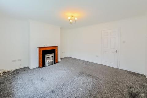 undefined, Doddington Villas, Gateshead, NE10