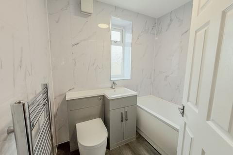 undefined, Doddington Villas, Gateshead, NE10