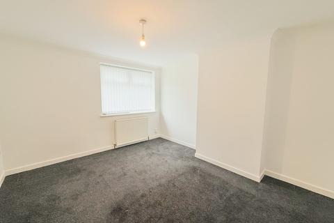 undefined, Doddington Villas, Gateshead, NE10