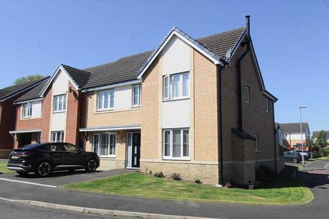 undefined, Tavern Close, Bassington Manor, Cramlington