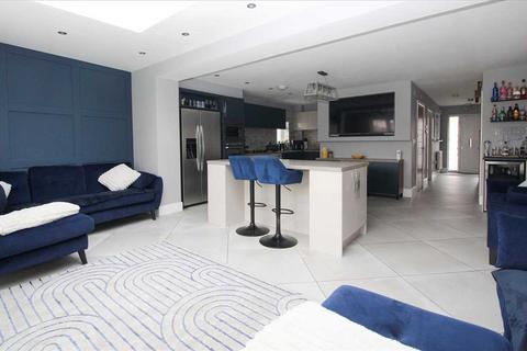 undefined, Tavern Close, Bassington Manor, Cramlington