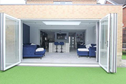 undefined, Tavern Close, Bassington Manor, Cramlington
