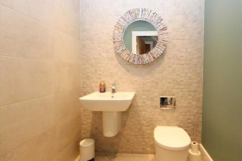 undefined, Tavern Close, Bassington Manor, Cramlington