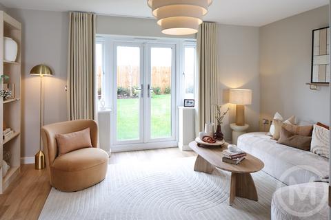 undefined, The Oakwell B, Royal Gardens, Bispham Road, Blackpool, Lancashire