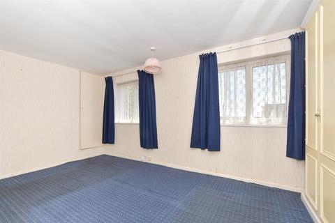 2 bedroom semi-detached house for sale, Shipman Avenue, Canterbury, Kent