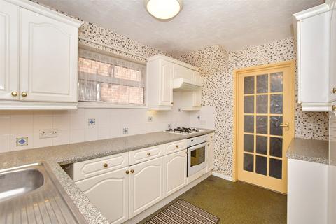 2 bedroom semi-detached house for sale, Shipman Avenue, Canterbury, Kent