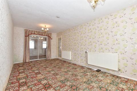 2 bedroom semi-detached house for sale, Shipman Avenue, Canterbury, Kent