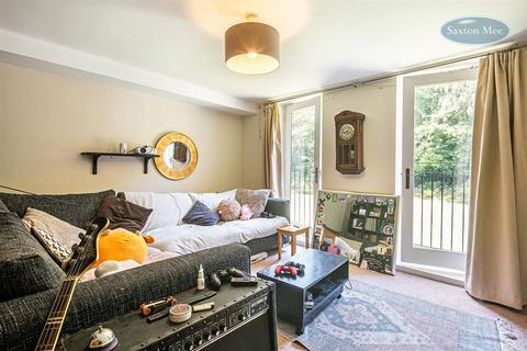 undefined, Kingswood Hall, Wadsley Park Village, Sheffield