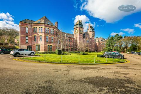 undefined, Kingswood Hall, Wadsley Park Village, Sheffield