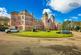 Additional image 2 of Kingswood Hall, Wadsley Park Village, Sheffield
