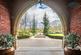 Additional image 12 of Kingswood Hall, Wadsley Park Village, Sheffield