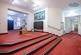 Additional image 13 of Kingswood Hall, Wadsley Park Village, Sheffield