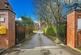 Additional image 14 of Kingswood Hall, Wadsley Park Village, Sheffield