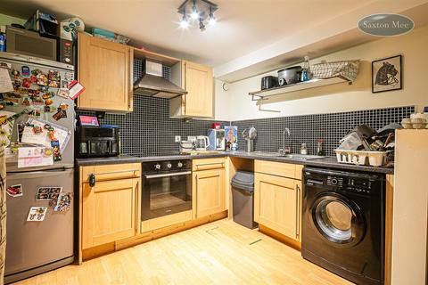 undefined, Kingswood Hall, Wadsley Park Village, Sheffield