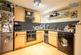 Additional image 3 of Kingswood Hall, Wadsley Park Village, Sheffield