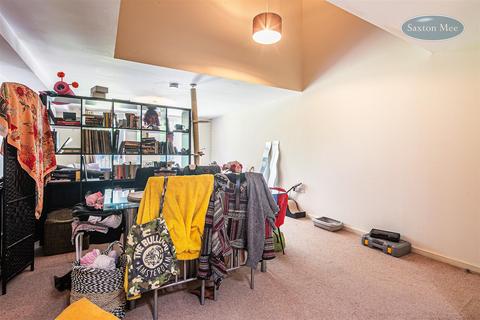 undefined, Kingswood Hall, Wadsley Park Village, Sheffield