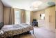 Additional image 9 of Kingswood Hall, Wadsley Park Village, Sheffield