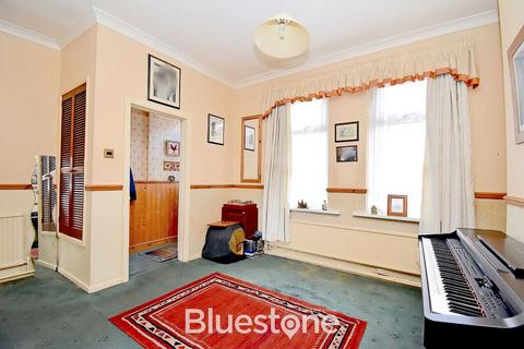 undefined, Conway Road, Newport, NP19