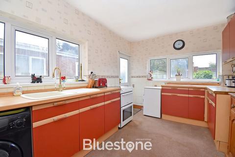undefined, Conway Road, Newport, NP19