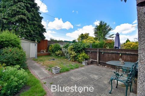 undefined, Conway Road, Newport, NP19