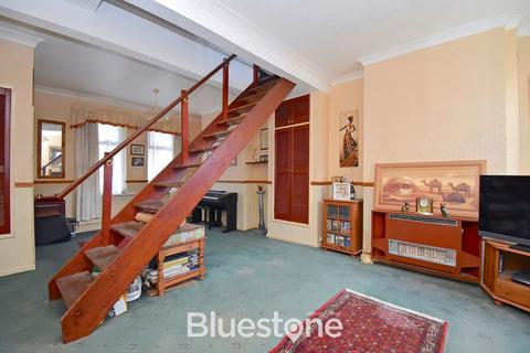 undefined, Conway Road, Newport, NP19