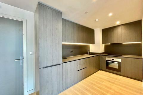 2 bedroom apartment to rent, Dutton Street, Manchester, M3