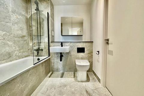 2 bedroom apartment to rent, Dutton Street, Manchester, M3