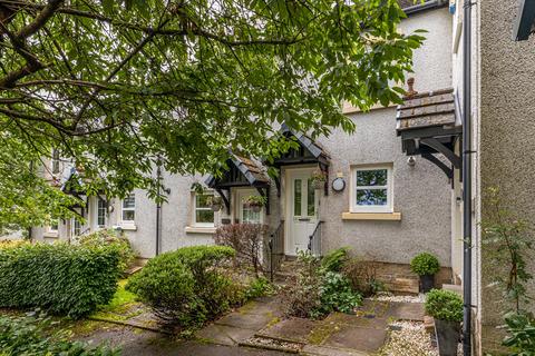 2 bedroom terraced house for sale, Meadow Rise, Newton Mearns, Glasgow