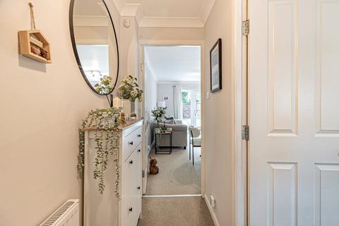 2 bedroom terraced house for sale, Meadow Rise, Newton Mearns, Glasgow