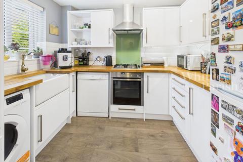 undefined, Morar Drive, Attleborough NR17