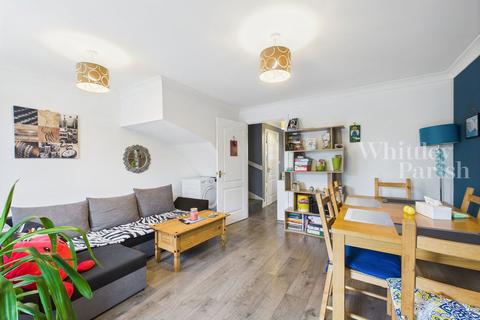 undefined, Morar Drive, Attleborough NR17