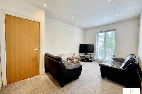 undefined, Witham Lodge, Eaglescliffe TS16