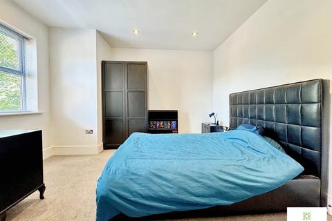 undefined, Witham Lodge, Eaglescliffe TS16