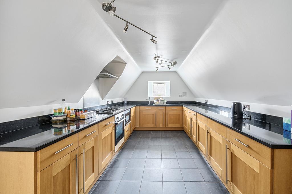 1314585 12 686505...