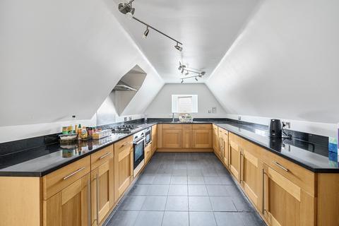 undefined, Cottage Close, Harrow